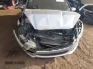 ✅ 2019 Ford Fiesta SE • VIN: 3FADP4EJ4KM147157 • Lot: 43604505. Listed on IAAI with Not provided. Free auction sales archive from the USA and detailed vehicle history report at DreamBid. Image 6.