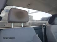 ✅ 2015 Chevrolet Silverado 2500HD Work Truck • VIN: 1GB0KUEG1FZ513743 • Лот: 43594246. Опубликован ранее на IAAI с пробегом 335 573 миль. Бесплатный доступ к архиву аукционных продаж из США и подробный отчёт об истории автомобиля на DreamBid. Изображение 8.