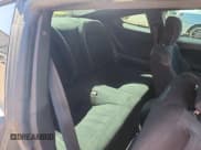 ✅ 2022 Ford Mustang GT Premium • VIN: 1FA6P8CF4N5146079 • Lot: 81097385. Listed on Copart with 40,208 mi. Free auction sales archive from the USA and detailed vehicle history report at DreamBid. Image 10.