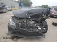 ✅ 2015 Mercedes-Benz E 400 • VIN: WDDKK6FF0FF305351 • Лот: 70152895. Опубликован ранее на Copart с пробегом 56 237 миль. Бесплатный доступ к архиву аукционных продаж из США и подробный отчёт об истории автомобиля на DreamBid. Изображение 5.