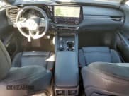 ✅ 2023 Lexus RX 350 Luxury • VIN: 2T2BAMBAXPC014051 • Лот: 92602055. Опубликован ранее на Copart с пробегом 20 910 миль. Бесплатный доступ к архиву аукционных продаж из США и подробный отчёт об истории автомобиля на DreamBid. Изображение 8.