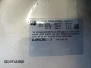 ✅ 2011 Buick Regal CXL RL2 • VIN: 2G4GP5EC3B9211112 • Lot: 92505295. Wystawiony na Copart z przebiegiem 169 599 mil. Bezpłatny archiwum sprzedaży aukcyjnych z USA i szczegółowy raport historii pojazdu na DreamBid. Zdjęcie 12.