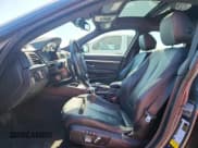 ✅ 2016 BMW 3 Series 328i Gran Turismo xDrive • VIN: WBA8Z5C50GG501661 • Lot: 82580055. Listed on Copart with 99,690 mi. Free auction sales archive from the USA and detailed vehicle history report at DreamBid. Image 7.