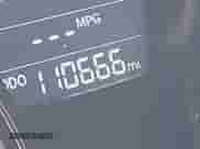 2014 Hyundai Accent GLS с VIN KMHCT4AE6EU688460, выставлен на аукционе IAAI как лот 43088503 с пробегом 110 666 миль миль и . История ставок и продаж доступна на DreamBid. Изображение 16.