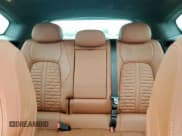 ✅ 2022 Maserati Levante Modena S • VIN: ZN661ZUM4NX393104 • Лот: 54906085. Опубликован ранее на Copart с пробегом 11 800 миль. Бесплатный доступ к архиву аукционных продаж из США и подробный отчёт об истории автомобиля на DreamBid. Изображение 10.