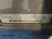 ✅ 2006 Volkswagen Jetta 2.5L • VIN: 3VWRG71K96M627407 • Лот: 42815875. Опубликован ранее на IAAI с пробегом 176 750 миль. Бесплатный доступ к архиву аукционных продаж из США и подробный отчёт об истории автомобиля на DreamBid. Изображение 9.