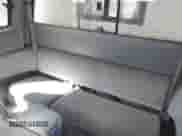 1994 Dodge Dakota with VIN 1B7GG23Y4RS589157, listed as a IAAI auction lot 41869916 with 122,140 mi miles and . Bid and sale history available at DreamBid. Image 8.