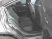 2019 Dodge Charger SXT с VIN 2C3CDXBG9KH722140, выставлен на аукционе IAAI как лот 43259909 с пробегом 138 264 миль миль и . История ставок и продаж доступна на DreamBid. Изображение 8.