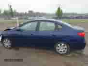 2008 Hyundai Elantra GLS с VIN KMHDU46D38U413019, выставлен на аукционе IAAI как лот 42609289 с пробегом 161 456 миль миль и . История ставок и продаж доступна на DreamBid. Изображение 14.