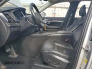 ✅ 2018 Volvo XC90 Momentum • VIN: YV4A22PK5J1202021 • Лот: 83991985. Опубликован ранее на Copart с пробегом 195 286 миль. Бесплатный доступ к архиву аукционных продаж из США и подробный отчёт об истории автомобиля на DreamBid. Изображение 7.