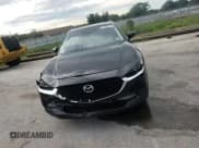 ✅ 2022 Mazda CX-30 S Premium • VIN: 3MVDMBDL4NM434429 • Лот: 72082915. Опубликован ранее на Copart с пробегом 41 606 миль. Бесплатный доступ к архиву аукционных продаж из США и подробный отчёт об истории автомобиля на DreamBid. Изображение 14.