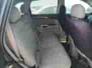 2009 Saturn VUE XE z VIN 3GSCL33P89S571969, wystawiony jako Copart lot #75335544 z przebiegiem Nie podano mil oraz Szkoda całkowita • Salvage title. Historia ofert i sprzedaży dostępna na DreamBid. Obrazek 11.