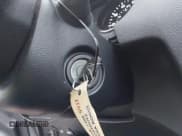 ✅ 2017 Nissan Rogue SV • VIN: KNMAT2MT6HP532108 • Lot: 43415286. Wystawiony na IAAI z przebiegiem 155 135 mil. Bezpłatny archiwum sprzedaży aukcyjnych z USA i szczegółowy raport historii pojazdu na DreamBid. Zdjęcie 11.