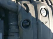 ✅ 2012 Volkswagen Jetta SEL • VIN: 3VWLP7AJ7CM424797 • Lot: 42063111. Listed on IAAI with 179,097 mi. Free auction sales archive from the USA and detailed vehicle history report at DreamBid. Image 20.