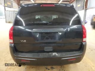 ✅ 2003 Saturn VUE • VIN: 5GZCZ23DX3S885604 • Lot: 41833025. Wystawiony na Copart z przebiegiem 239 138 mil. Bezpłatny archiwum sprzedaży aukcyjnych z USA i szczegółowy raport historii pojazdu na DreamBid. Zdjęcie 6.