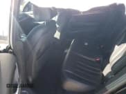 ✅ 2018 BMW 6 Series 640i xDrive • VIN: WBAJV6C51JBJ99515 • Lot: 66678533. Wystawiony na Copart z przebiegiem 48 817 mil. Bezpłatny archiwum sprzedaży aukcyjnych z USA i szczegółowy raport historii pojazdu na DreamBid. Zdjęcie 10.