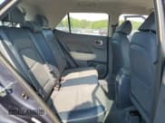 ✅ 2021 Hyundai Venue SEL • VIN: KMHRC8A32MU097296 • Lot: 69114774. Listed on Copart with 53,945 mi. Free auction sales archive from the USA and detailed vehicle history report at DreamBid. Image 11.