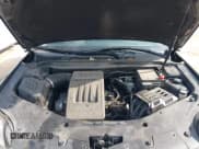 ✅ 2014 GMC Terrain SLT • VIN: 2GKALTEKXE6210311 • Лот: 42523353. Опубликован ранее на IAAI с пробегом 159 421 миль. Бесплатный доступ к архиву аукционных продаж из США и подробный отчёт об истории автомобиля на DreamBid. Изображение 10.