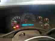 2007 GMC Sierra 1500 SL with VIN 2GTEK13V771164311, listed as a Copart auction lot 58835305 with 179,930 mi miles and Salvage title. Bid and sale history available at DreamBid. Image 9.