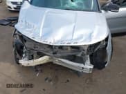 ✅ 2017 Ford Explorer Sport • VIN: 1FM5K8GT9HGA67449 • Lot: 43639519. Wystawiony na IAAI z przebiegiem Nie podano. Bezpłatny archiwum sprzedaży aukcyjnych z USA i szczegółowy raport historii pojazdu na DreamBid. Zdjęcie 10.