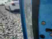 2019 Dodge Challenger R/T z VIN 2C3CDZBT7KH639380, wystawiony jako Copart lot #70909185 z przebiegiem 94 032 mil mil oraz Czysty tytuł • Clean title. Historia ofert i sprzedaży dostępna na DreamBid. Obrazek 12.