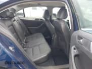 ✅ 2013 Volkswagen Jetta SE • VIN: 3VWDP7AJ0DM223801 • Lot: 42132060. Wystawiony na IAAI z przebiegiem 129 652 mil. Bezpłatny archiwum sprzedaży aukcyjnych z USA i szczegółowy raport historii pojazdu na DreamBid. Zdjęcie 8.