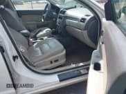 ✅ 2012 Ford Fusion SEL • VIN: 3FAHP0JG6CR132314 • Lot: 42514393. Listed on IAAI with 227,817 mi. Free auction sales archive from the USA and detailed vehicle history report at DreamBid. Image 5.