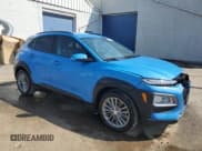 ✅ 2020 Hyundai Kona SEL • VIN: KM8K2CAA6LU455312 • Лот: 71109464. Опубликован ранее на Copart с пробегом 41 437 миль. Бесплатный доступ к архиву аукционных продаж из США и подробный отчёт об истории автомобиля на DreamBid. Изображение 4.