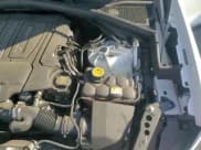 ✅ 2017 Jaguar F-Pace 35t Premium • VIN: SADCJ2BV3HA495058 • Lot: 91072435. Wystawiony na Copart z przebiegiem 17 245 mil. Bezpłatny archiwum sprzedaży aukcyjnych z USA i szczegółowy raport historii pojazdu na DreamBid. Zdjęcie 15.