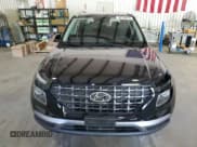 ✅ 2024 Hyundai Venue SEL • VIN: KMHRC8A39RU341002 • Lot: 52105415. Listed on Copart with 5,266 mi. Free auction sales archive from the USA and detailed vehicle history report at DreamBid. Image 5.
