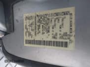 ✅ 2004 Nissan Titan SE • VIN: 1N6AA06B34N529961 • Lot: 41941196. Wystawiony na IAAI z przebiegiem 239 039 mil. Bezpłatny archiwum sprzedaży aukcyjnych z USA i szczegółowy raport historii pojazdu na DreamBid. Zdjęcie 9.