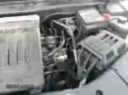 2017 Chevrolet Equinox LS with VIN 2GNALBEK8H1585239, listed as a Copart auction lot 66941465 with 118,300 mi miles and Clean title. Bid and sale history available at DreamBid. Image 16.