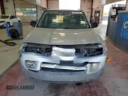 ✅ 2004 Saturn VUE V6 • VIN: 5GZCZ63444S865325 • Lot: 56223525. Wystawiony na Copart z przebiegiem Nie podano. Bezpłatny archiwum sprzedaży aukcyjnych z USA i szczegółowy raport historii pojazdu na DreamBid. Zdjęcie 5.