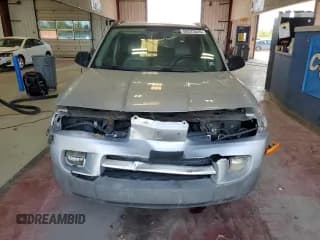 ✅ 2004 Saturn VUE V6 • VIN: 5GZCZ63444S865325 • Lot: 56223525. Wystawiony na Copart z przebiegiem Nie podano. Bezpłatny archiwum sprzedaży aukcyjnych z USA i szczegółowy raport historii pojazdu na DreamBid. Zdjęcie 5.