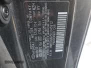 ✅ 2013 Hyundai Veloster w/Black Int • VIN: KMHTC6AD5DU145912 • Lot: 45750855. Wystawiony na Copart z przebiegiem 112 719 mil. Bezpłatny archiwum sprzedaży aukcyjnych z USA i szczegółowy raport historii pojazdu na DreamBid. Zdjęcie 13.