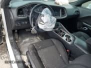 ✅ 2015 Dodge Challenger SXT • VIN: 2C3CDZAG5FH888433 • Lot: 66753744. Wystawiony na Copart z przebiegiem 155 666 mil. Bezpłatny archiwum sprzedaży aukcyjnych z USA i szczegółowy raport historii pojazdu na DreamBid. Zdjęcie 8.