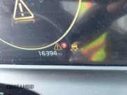 ✅ 2024 Kia Seltos EX • VIN: KNDER2AA0R7515714 • Lot: 43137271. Wystawiony na IAAI z przebiegiem 16 394 mil. Bezpłatny archiwum sprzedaży aukcyjnych z USA i szczegółowy raport historii pojazdu na DreamBid. Zdjęcie 15.