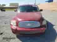 2007 Chevrolet HHR LT с VIN 3GNDA23D77S604437, выставлен на аукционе Copart как лот 74530584 с пробегом 105 245 миль миль и Списание • Salvage title. История ставок и продаж доступна на DreamBid. Изображение 5.