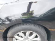 ✅ 2019 Kia Sedona EX • VIN: KNDMB5C12K6493354 • Lot: 42711817. Wystawiony na IAAI z przebiegiem 112 092 mil. Bezpłatny archiwum sprzedaży aukcyjnych z USA i szczegółowy raport historii pojazdu na DreamBid. Zdjęcie 6.