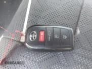 ✅ 2024 Toyota Tundra Limited • VIN: 5TFWA5EC5RX030736 • Lot: 42840048. Listed on IAAI with 13,998 mi. Free auction sales archive from the USA and detailed vehicle history report at DreamBid. Image 11.