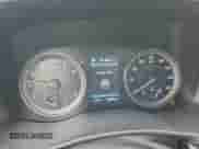 2020 Hyundai Tucson Ultimate z VIN KM8J3CAL8LU090335, wystawiony jako Copart lot #62686545 z przebiegiem 50 253 mil mil oraz Szkoda całkowita • Salvage title. Historia ofert i sprzedaży dostępna na DreamBid. Obrazek 9.