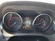 ✅ 2013 Land Rover Range Rover Evoque Dynamic Premium • VIN: SALVT2BG3DH731332 • Lot: 57669065. Listed on Copart with 136,303 mi. Free auction sales archive from the USA and detailed vehicle history report at DreamBid. Image 9.