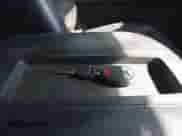 2007 Chevrolet Silverado 1500 LTZ with VIN 3GCEK13337G505547, listed as a IAAI auction lot 41644879 with 244,122 mi miles and . Bid and sale history available at DreamBid. Image 11.