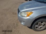 ✅ 2012 Toyota RAV4 • VIN: 2T3ZF4DV6CW137527 • Лот: 43195048. Опубликован ранее на IAAI с пробегом 166 007 миль. Бесплатный доступ к архиву аукционных продаж из США и подробный отчёт об истории автомобиля на DreamBid. Изображение 6.