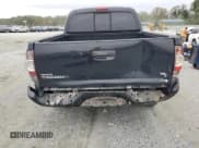 ✅ 2011 Toyota Tacoma • VIN: 5TFLU4EN5BX004763 • Lot: 82220995. Listed on Copart with 137,354 mi. Free auction sales archive from the USA and detailed vehicle history report at DreamBid. Image 6.