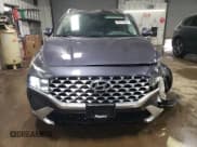 ✅ 2022 Hyundai Santa Fe Limited • VIN: KM8S5DA19NU033289 • Lot: 44974384. Wystawiony na Copart z przebiegiem 29 240 mil. Bezpłatny archiwum sprzedaży aukcyjnych z USA i szczegółowy raport historii pojazdu na DreamBid. Zdjęcie 5.