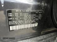 ✅ 2015 Subaru Outback 2.5i • VIN: 4S4BSAAC3F3233343 • Lot: 53119815. Listed on Copart with 213,995 mi. Free auction sales archive from the USA and detailed vehicle history report at DreamBid. Image 10.