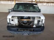 ✅ 2013 Ford Econoline Cargo Commercial • VIN: 1FTNE1EW2DDA30318 • Lot: 63671105. Listed on Copart with Not provided. Free auction sales archive from the USA and detailed vehicle history report at DreamBid. Image 5.