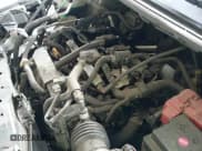 ✅ 2021 Nissan Versa S • VIN: 3N1CN8DV1ML859063 • Lot: 43679493. Listed on IAAI with 70,147 mi. Free auction sales archive from the USA and detailed vehicle history report at DreamBid. Image 20.