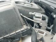 ✅ 2020 Dodge Durango Special Service • VIN: 1C4RDHFG9LC441546 • Lot: 41702276. Wystawiony na IAAI z przebiegiem 79 110 mil. Bezpłatny archiwum sprzedaży aukcyjnych z USA i szczegółowy raport historii pojazdu na DreamBid. Zdjęcie 22.